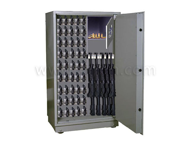 ���ܘ���001