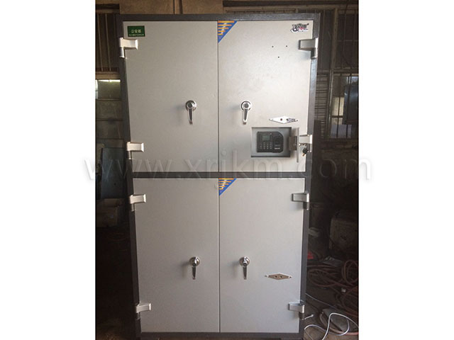 ���ܘ���003