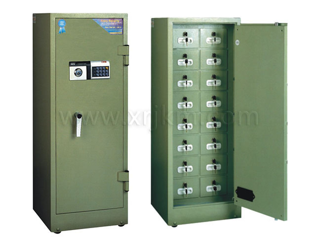 ���ܘ���004