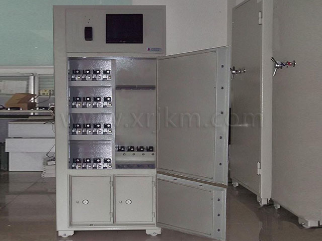 ���ܘ���010