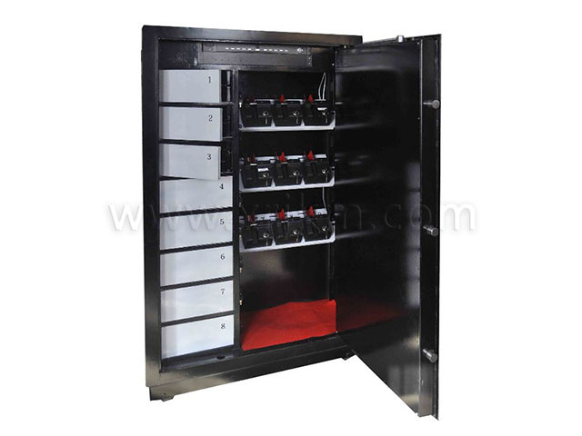 ���ܘ���011