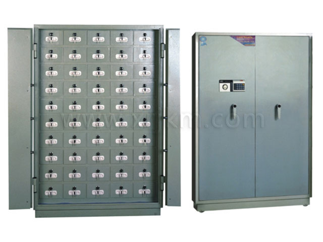 ���ܘ���012