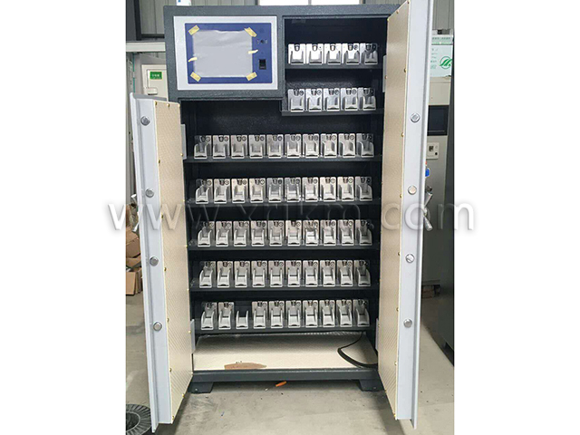 ���ܘ���