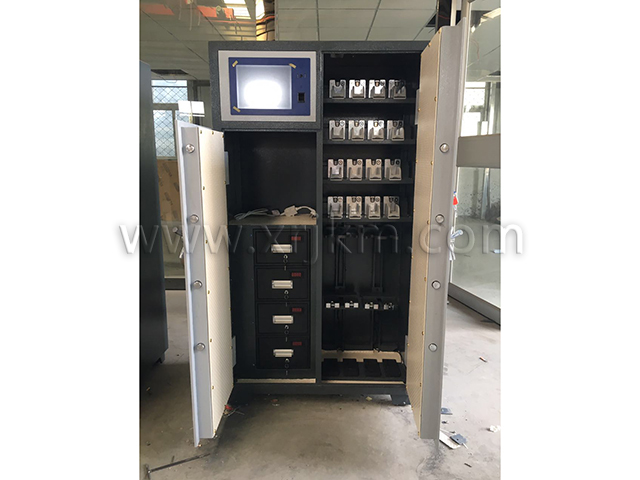 ���ܘ���