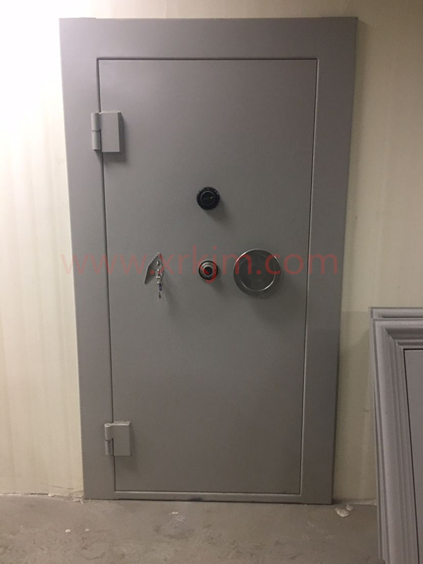 ��ͨ�����T